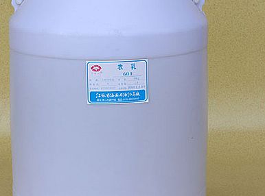 農乳600-2