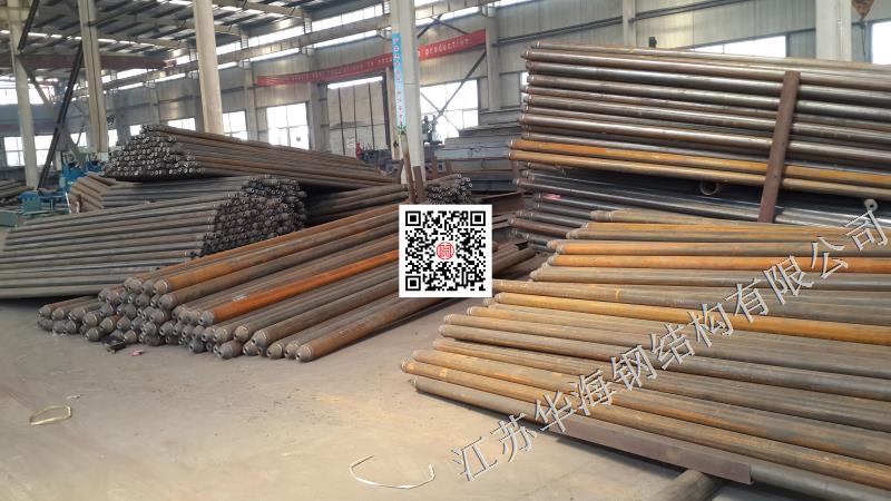 網架結構制作與拼裝的一些具體要求有哪些