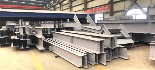 網架整體頂升法：方法與要點全解析